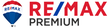 Logo-Remax-premium-peru