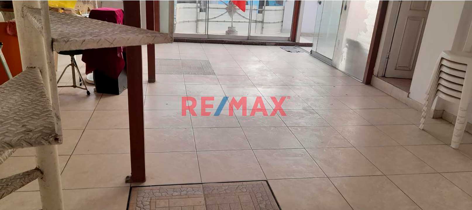 Maria-Elena-Costa-P01-01