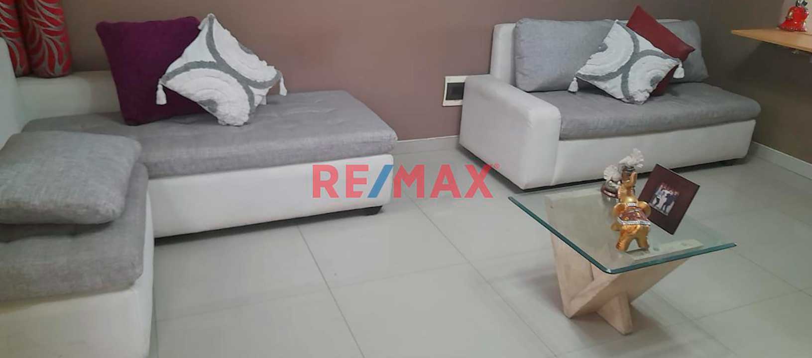 Maria-Elena-Costa-P01-02