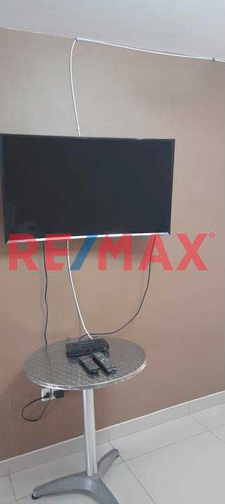 Maria-Elena-Costa-P01-03