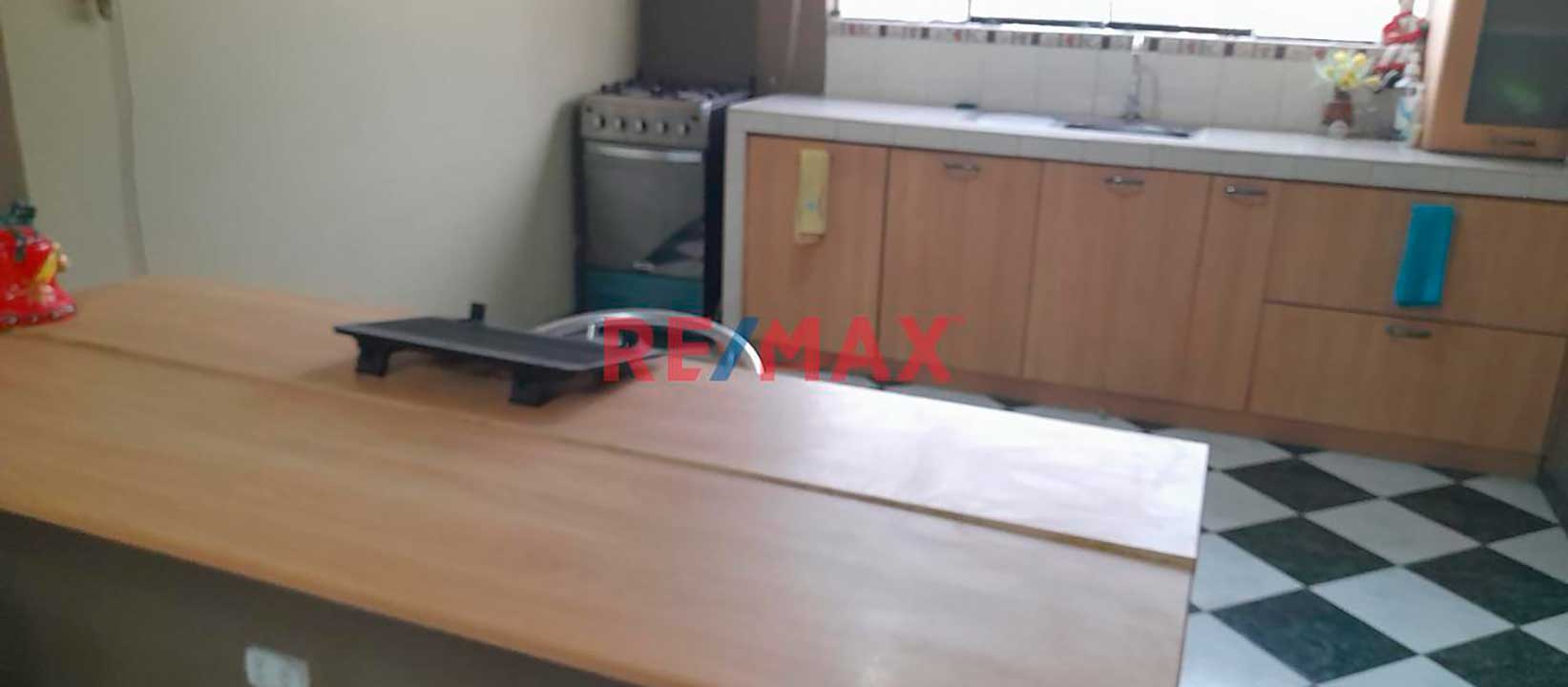 Maria-Elena-Costa-P01-04