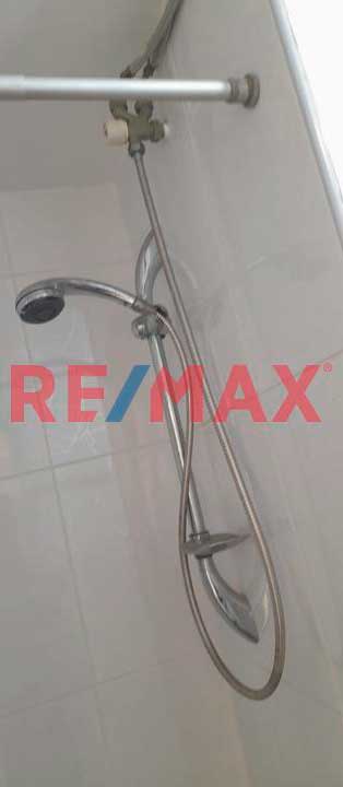 Maria-Elena-Costa-P01-05