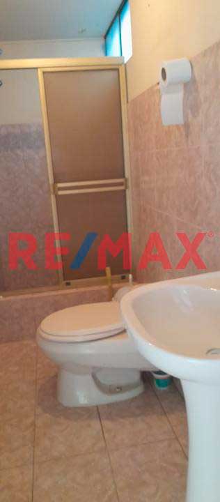 Maria-Elena-Costa-P01-06