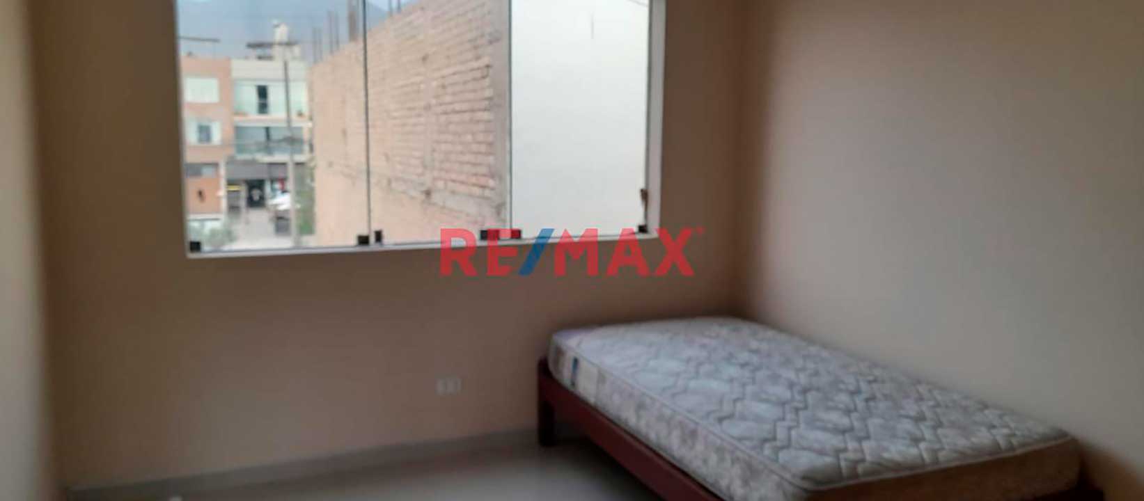 Maria-Elena-Costa-P01-07