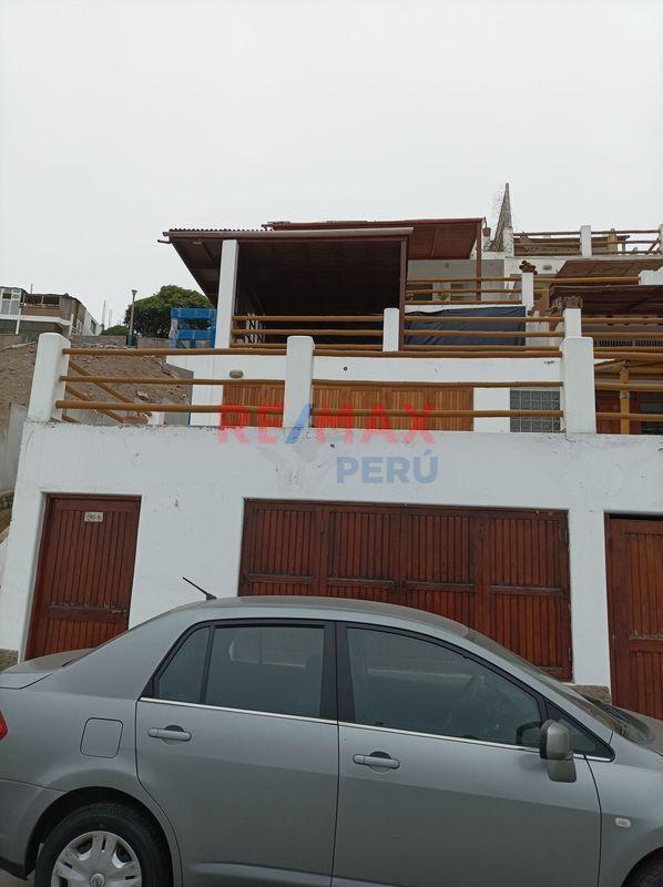 claudia-espinoza-c03-02