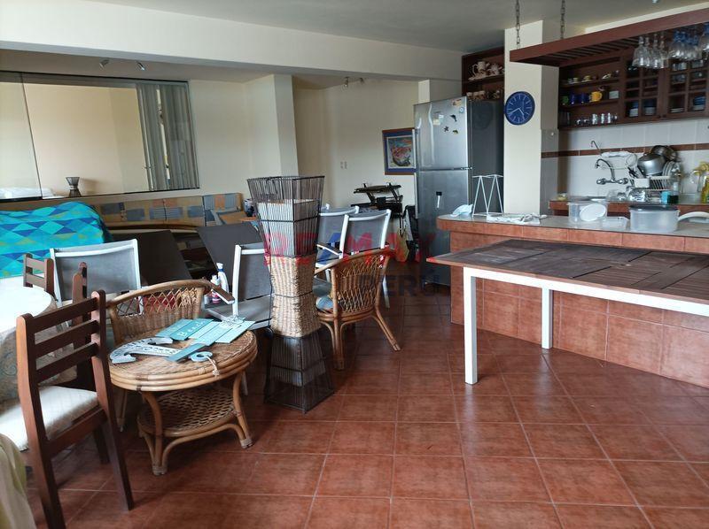 claudia-espinoza-c03-04