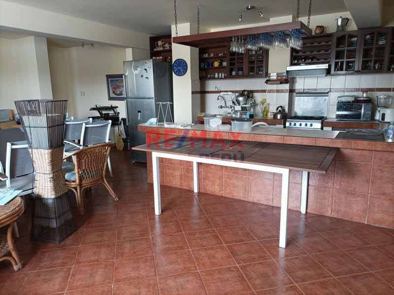 claudia-espinoza-c03-05