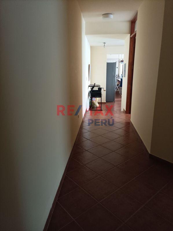 claudia-espinoza-c03-06