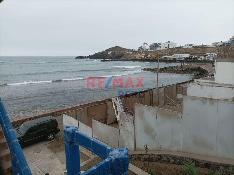 claudia-espinoza-c03-09