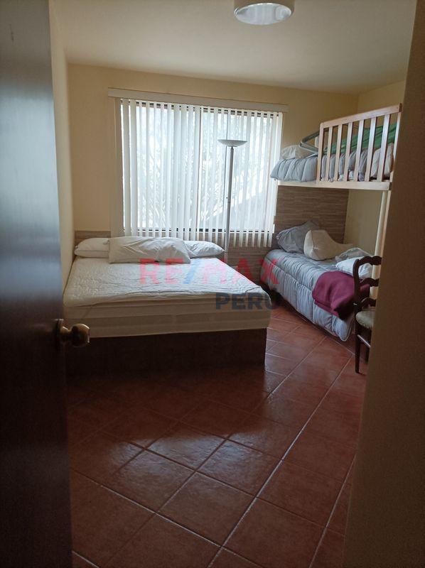 claudia-espinoza-c03-10