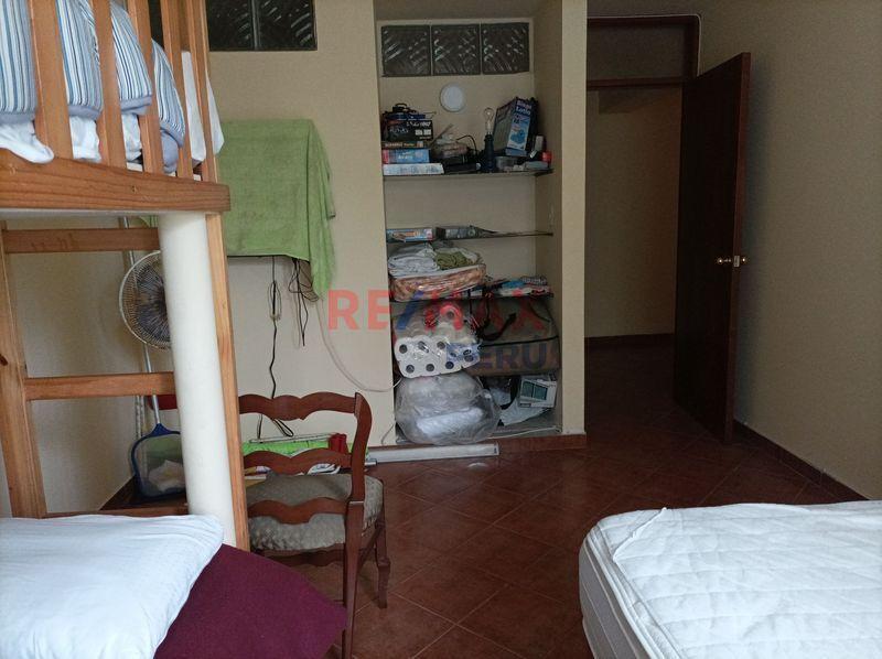 claudia-espinoza-c03-11