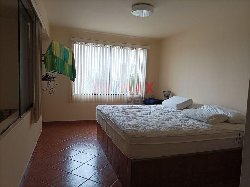 claudia-espinoza-c03-12