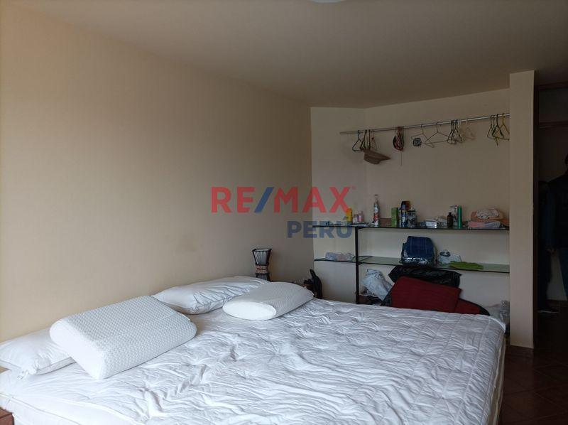 claudia-espinoza-c03-14