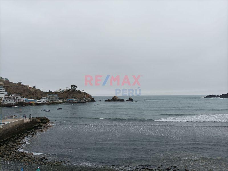 claudia-espinoza-c03-15