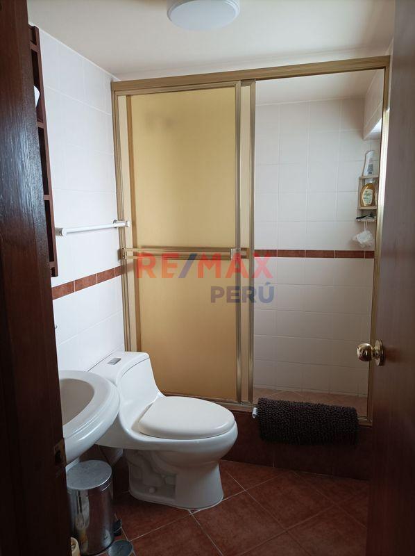 claudia-espinoza-c03-16