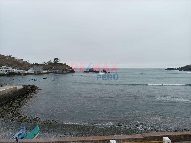 claudia-espinoza-c03-17