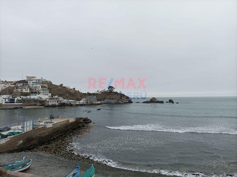 claudia-espinoza-c03-18