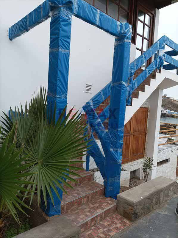 claudia-espinoza-c03-19