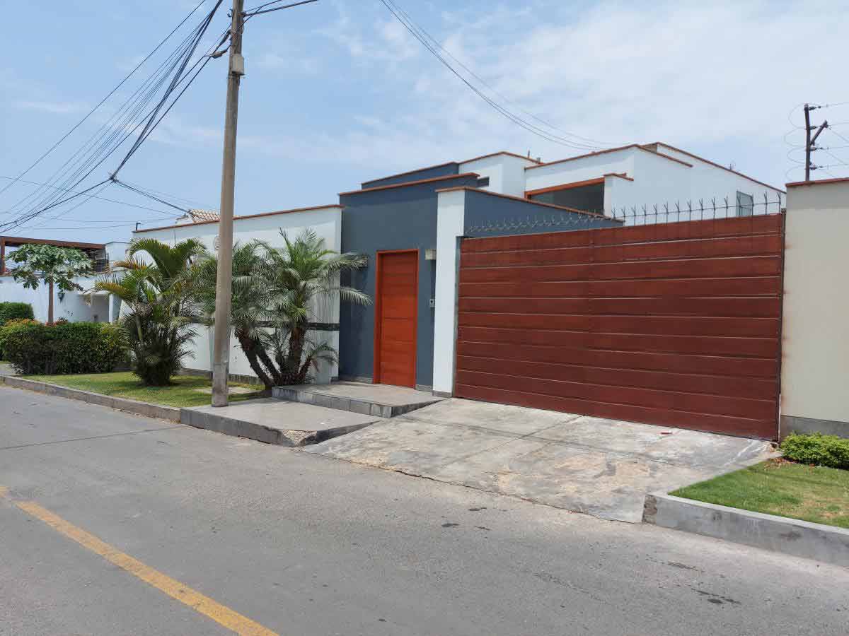 victor-castro-cas01-03