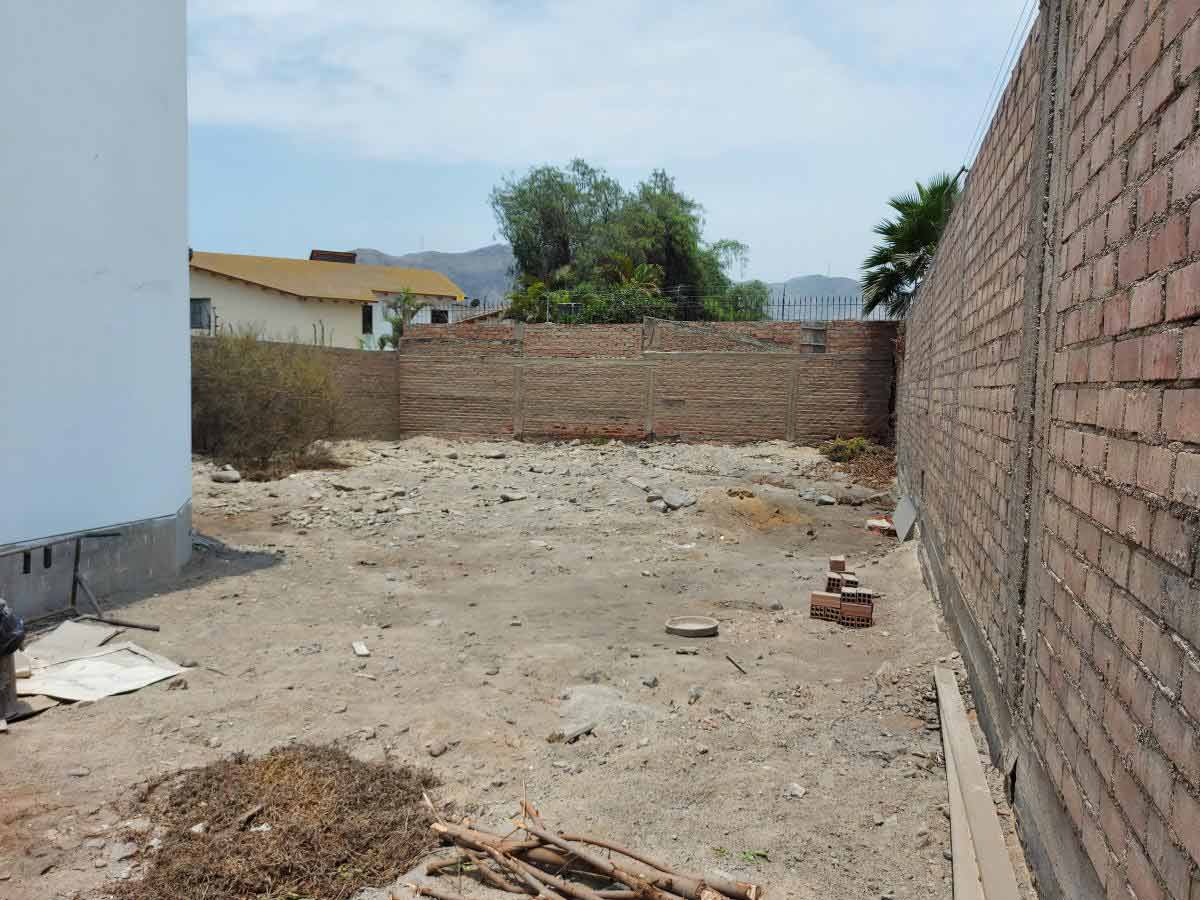 victor-castro-cas01-04