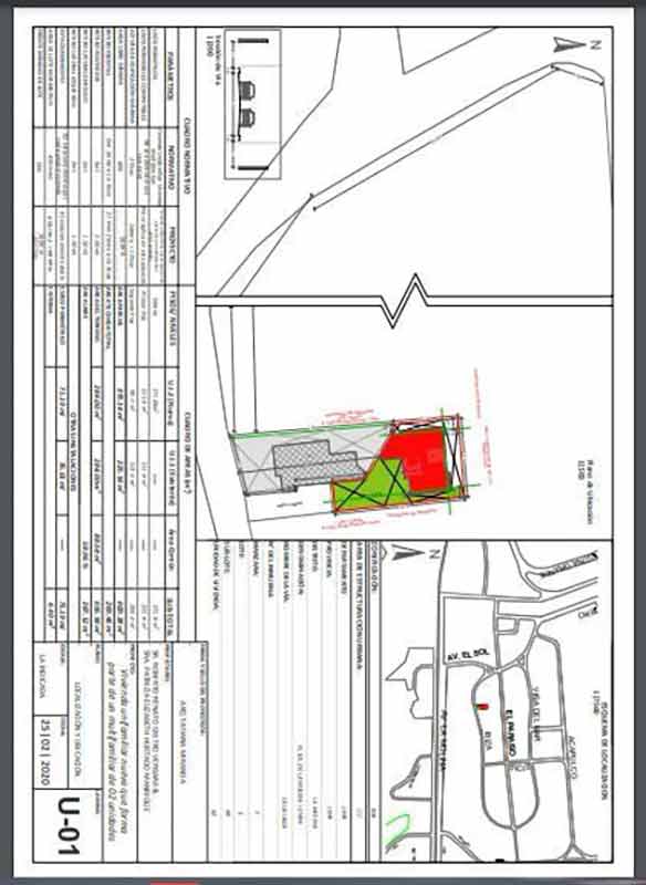 victor-castro-cas01-05
