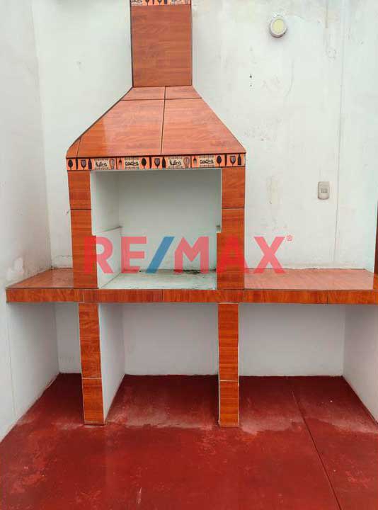 Celinda-Alvarado-P01-02