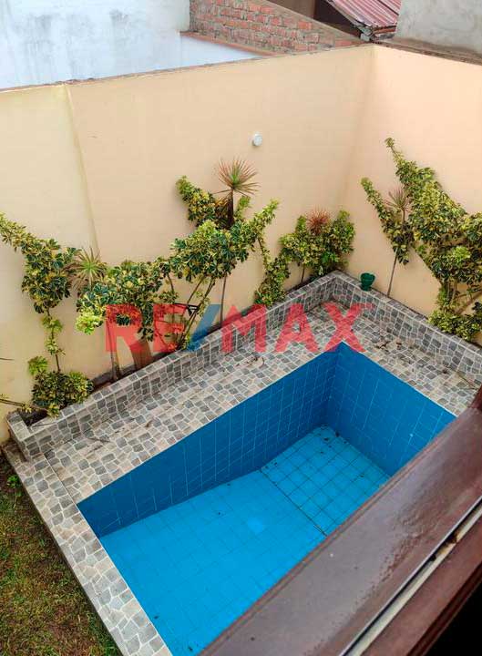 Celinda-Alvarado-P01-03