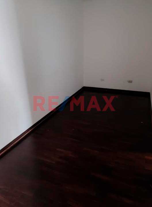 Celinda-Alvarado-P01-04