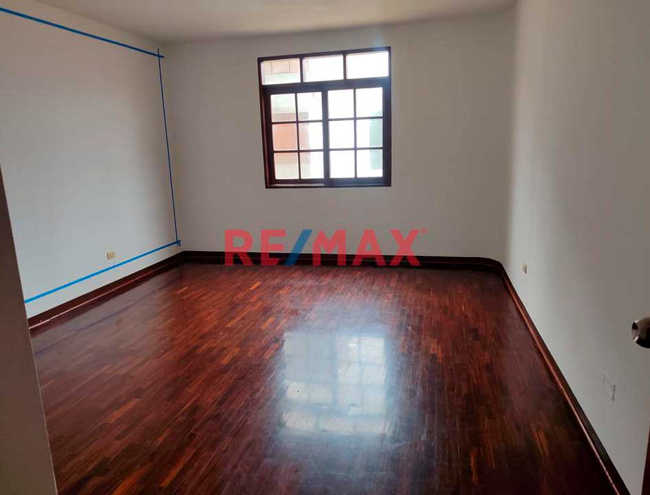 Celinda-Alvarado-P01-05