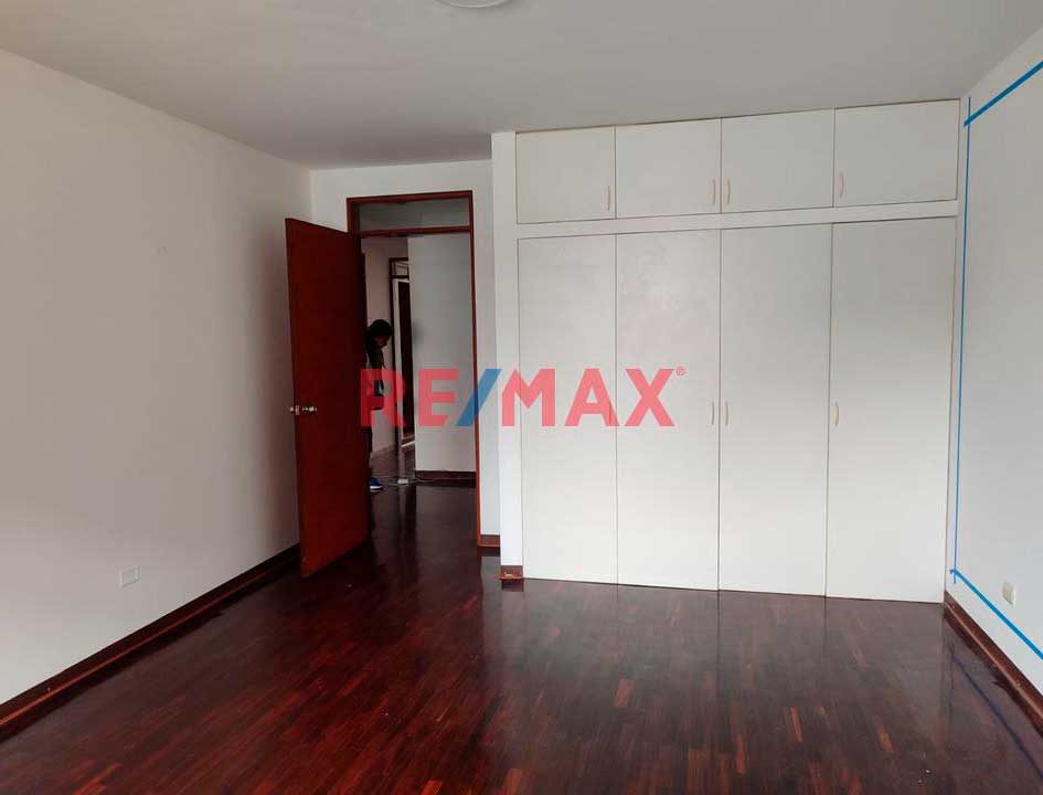 Celinda-Alvarado-P01-06