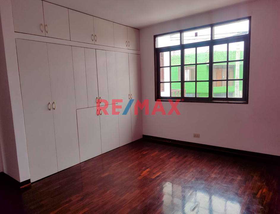 Celinda-Alvarado-P01-07