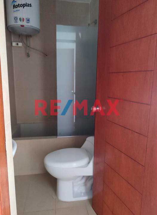 Celinda-Alvarado-P01-09