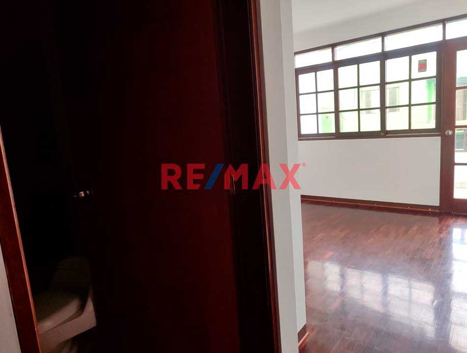 Celinda-Alvarado-P01-10