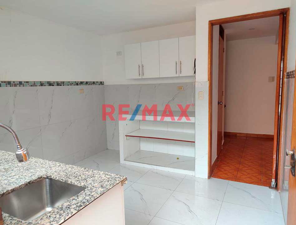 Celinda-Alvarado-P01-11