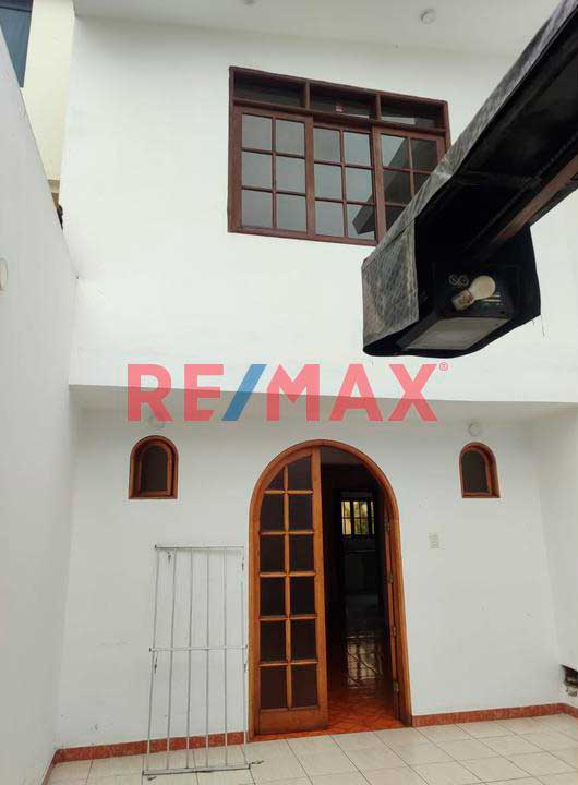 Celinda-Alvarado-P01-13