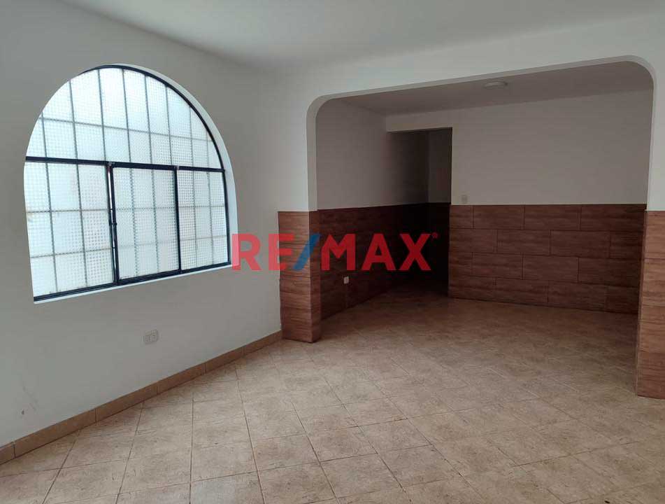 Celinda-Alvarado-P01-14