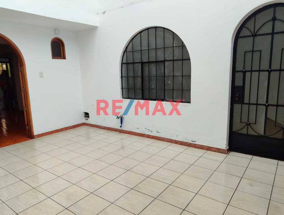 Celinda-Alvarado-P01-15