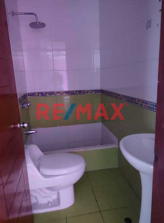 Celinda-Alvarado-P01-17