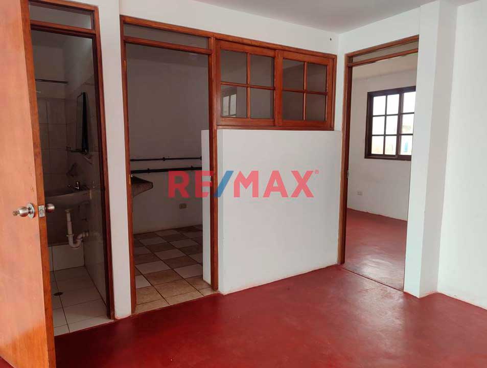 Celinda-Alvarado-P01-18