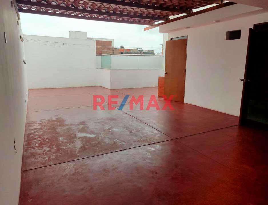 Celinda-Alvarado-P01-19