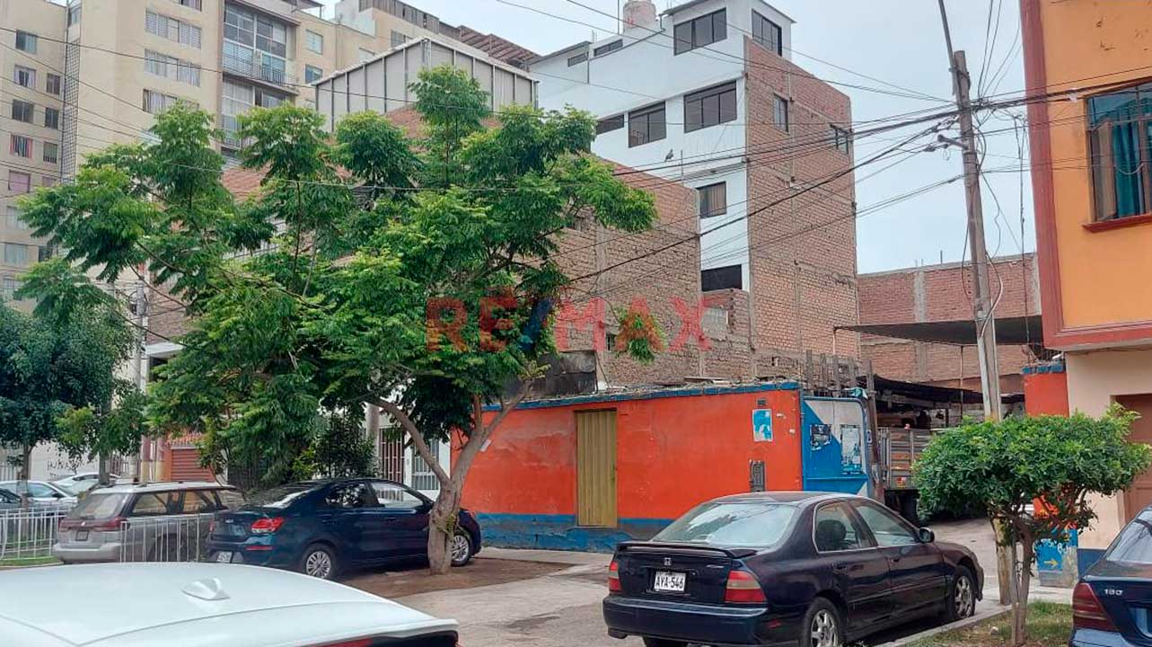 Celinda-Alvarado-P05-02