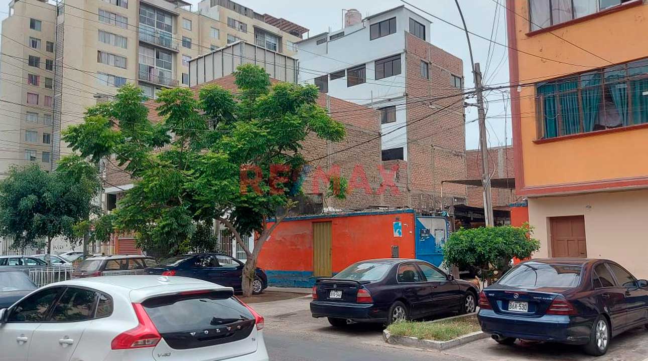 Celinda-Alvarado-P05-03