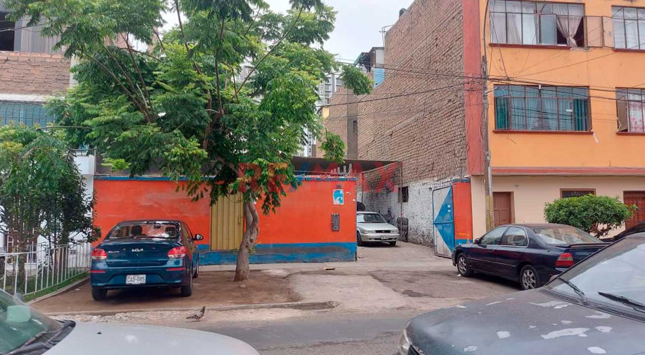 Celinda-Alvarado-P05-04