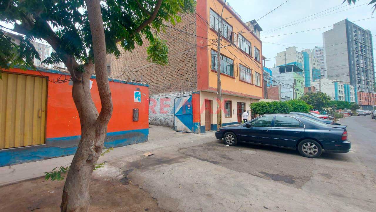 Celinda-Alvarado-P05-05