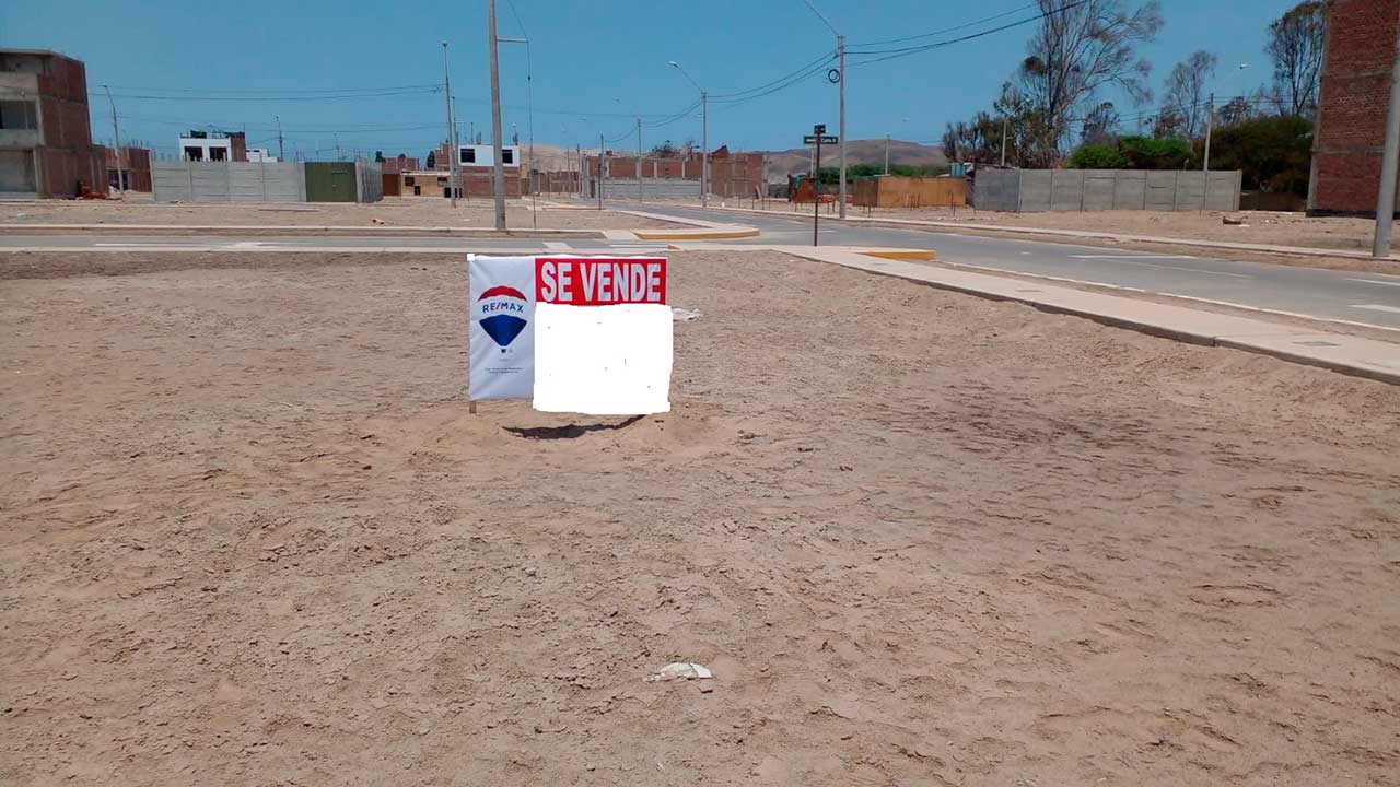 Celinda-Alvarado-P08-01