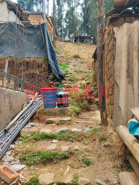 Claudia-Suarez-P06-02