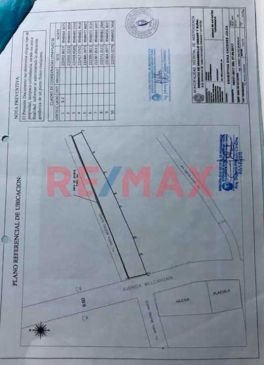 Claudia-Suarez-P06-03