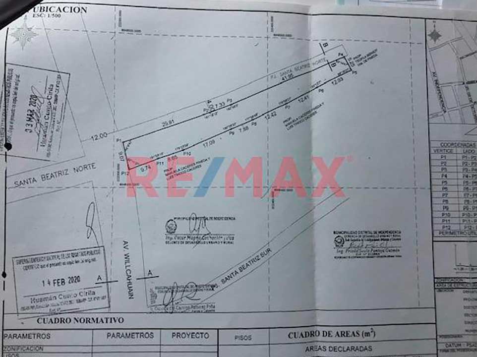 Claudia-Suarez-P06-04