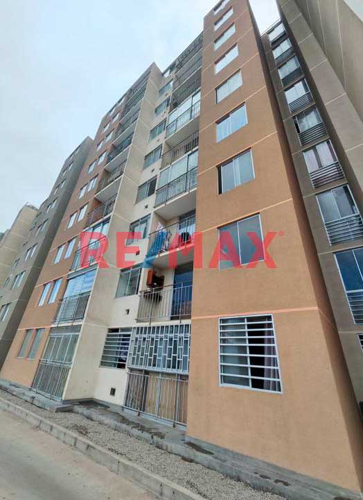 Karina-Del-Rio-P01-01