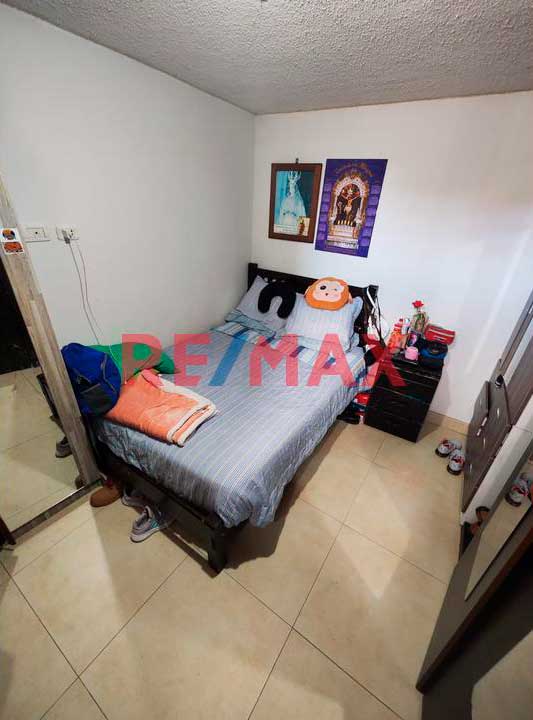 Karina-Del-Rio-P01-04